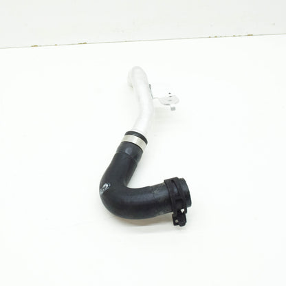 NEW MERCEDES-BENZ C COUPE C205 HEATING PIPE A2055060200 ORIGINAL