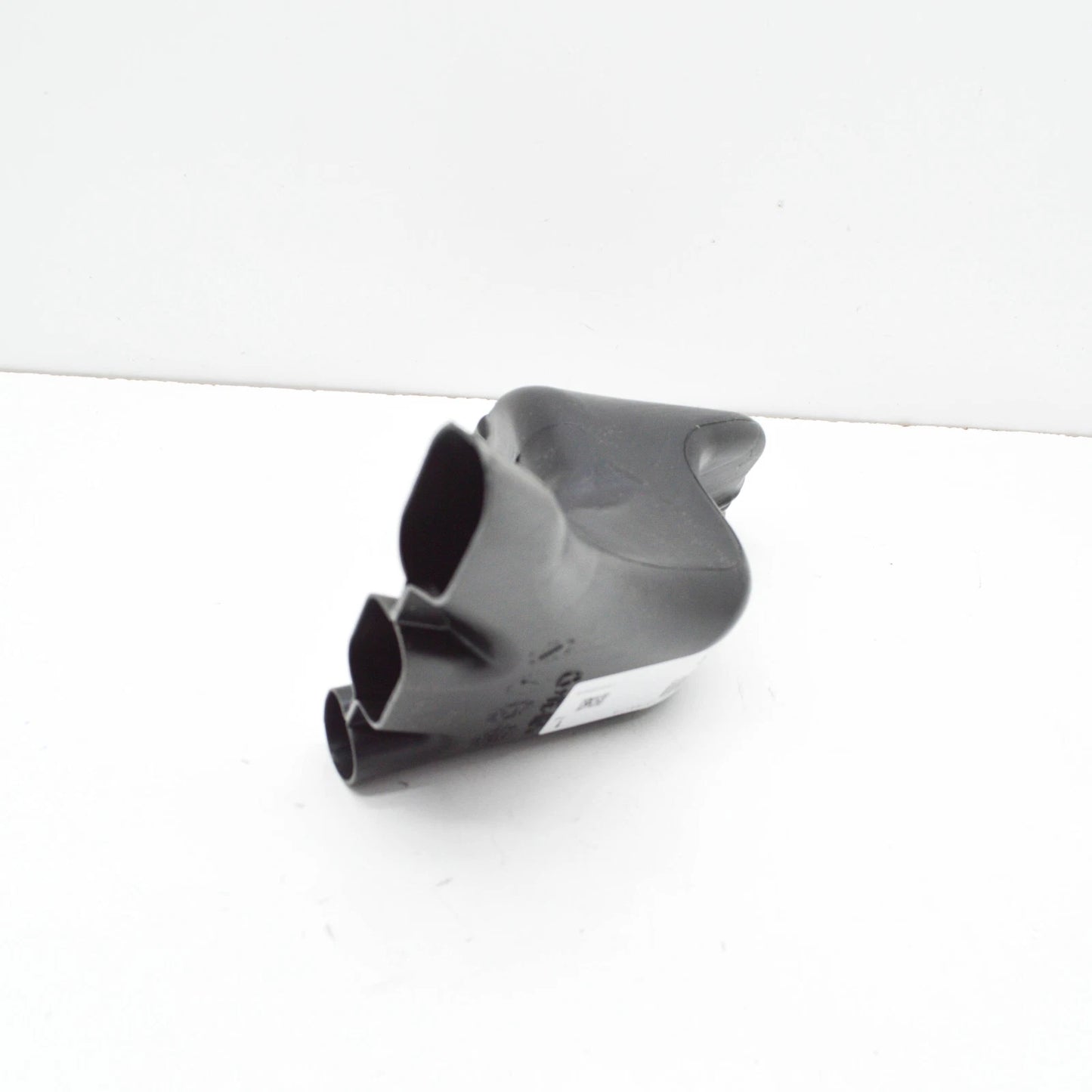 NEW MB A W177 RIGHT INTERIOR NVENTILATION AIR DUCT A1778310700 ORIGINAL