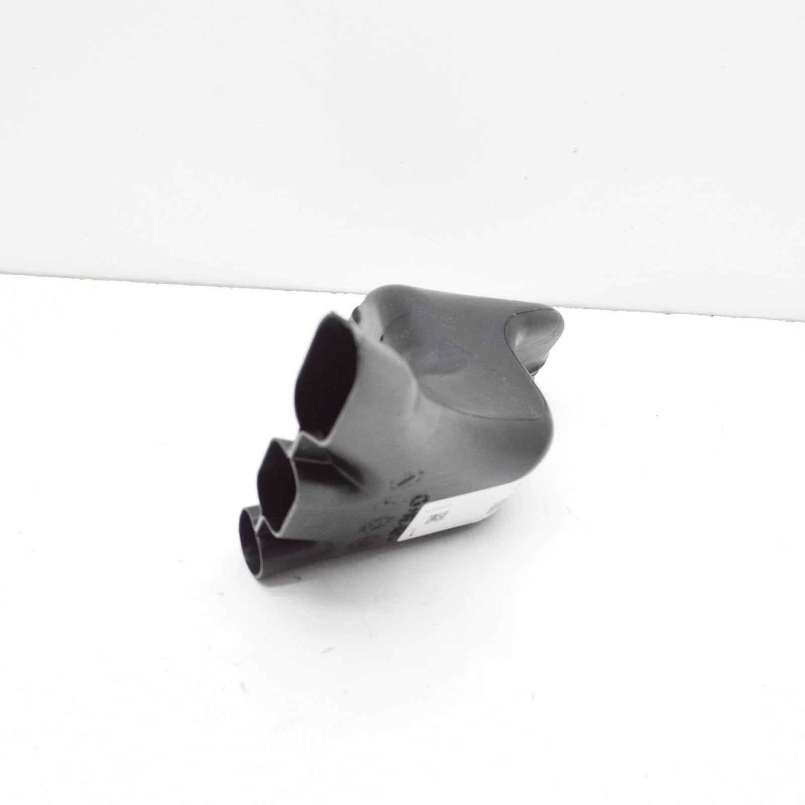 NEW MB A W177 RIGHT INTERIOR NVENTILATION AIR DUCT A1778310700 ORIGINAL