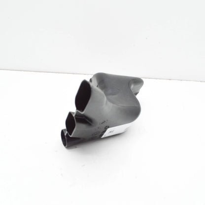 NEW MB A W177 RIGHT INTERIOR NVENTILATION AIR DUCT A1778310700 ORIGINAL