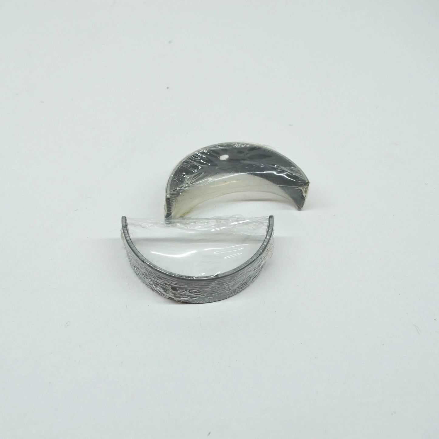 NEW MERCEDES-BENZ SL R129 CRANKSHAFT MAIN BEARING SET A116030054052 ORIGINAL