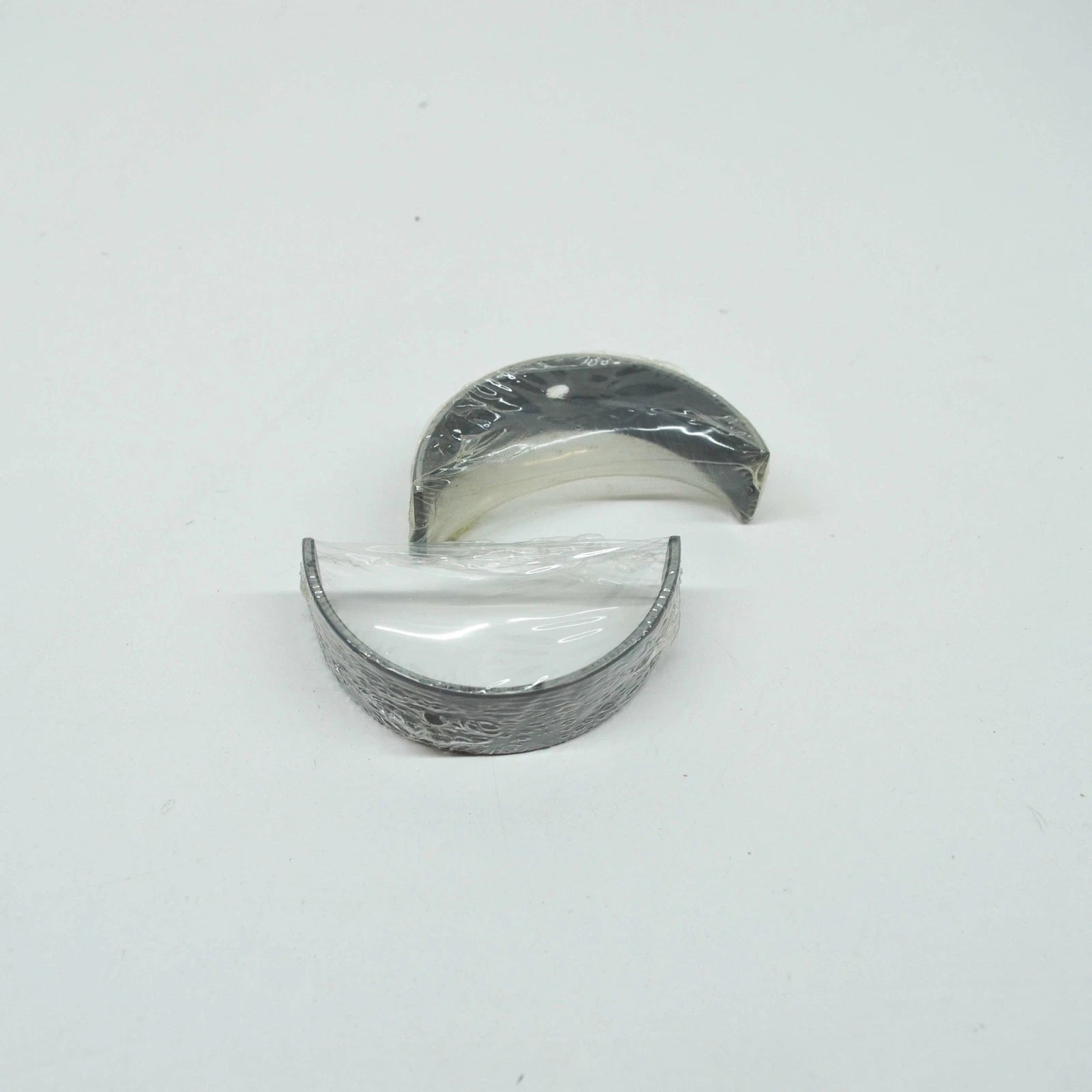 NEW MERCEDES-BENZ SL R129 CRANKSHAFT MAIN BEARING SET A116030054052 ORIGINAL