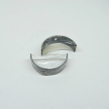 NEW MERCEDES-BENZ SL R129 CRANKSHAFT MAIN BEARING SET A116030054052 ORIGINAL