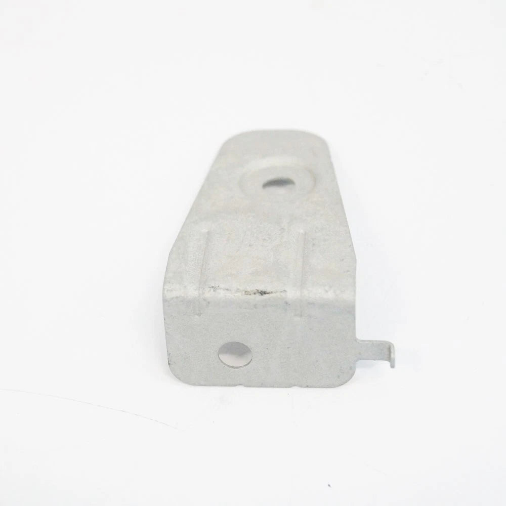 NEW BMW X5 F15 OIL COOLER PIPE HOLDER 17227632082 7632082 4.4 PETROL ORIGINAL