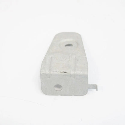 NEW BMW X5 F15 OIL COOLER PIPE HOLDER 17227632082 7632082 4.4 PETROL ORIGINAL