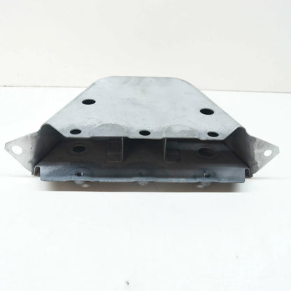 NEW BMW X5 G05 TRUNK TORQUE ROD BRACKET 51617438023 ORIGINAL