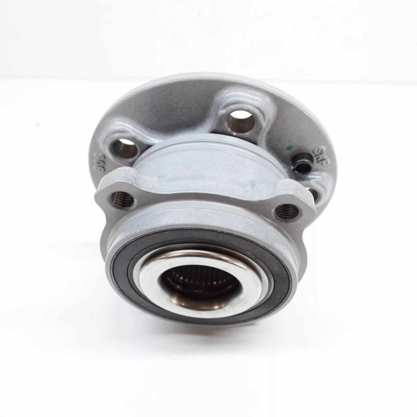 NEW MERCEDES-BENZ GLE W167 FRONT WHEEL HUB BEARING A1673340300 ORIGINAL