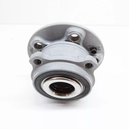 NEW MERCEDES-BENZ GLE W167 FRONT WHEEL HUB BEARING A1673340300 ORIGINAL