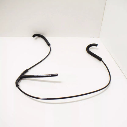 NEW AUDI A8 4E D3 PRESSURE CONTROLLINE 077145718G