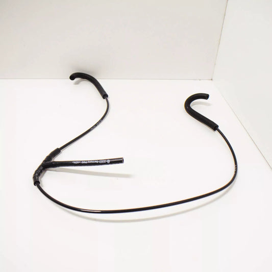 NEW AUDI A8 4E D3 PRESSURE CONTROLLINE 077145718G