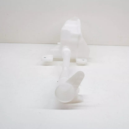 NEW VOLKSWAGEN T-ROC WINDSHIELD WASHER RESERVOIR TANK 2GA955453E
