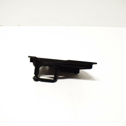 NEW AUDI A4 B9 LEFT FRONT BONNET HOOD LOCK 8W0823185E ORIGINAL