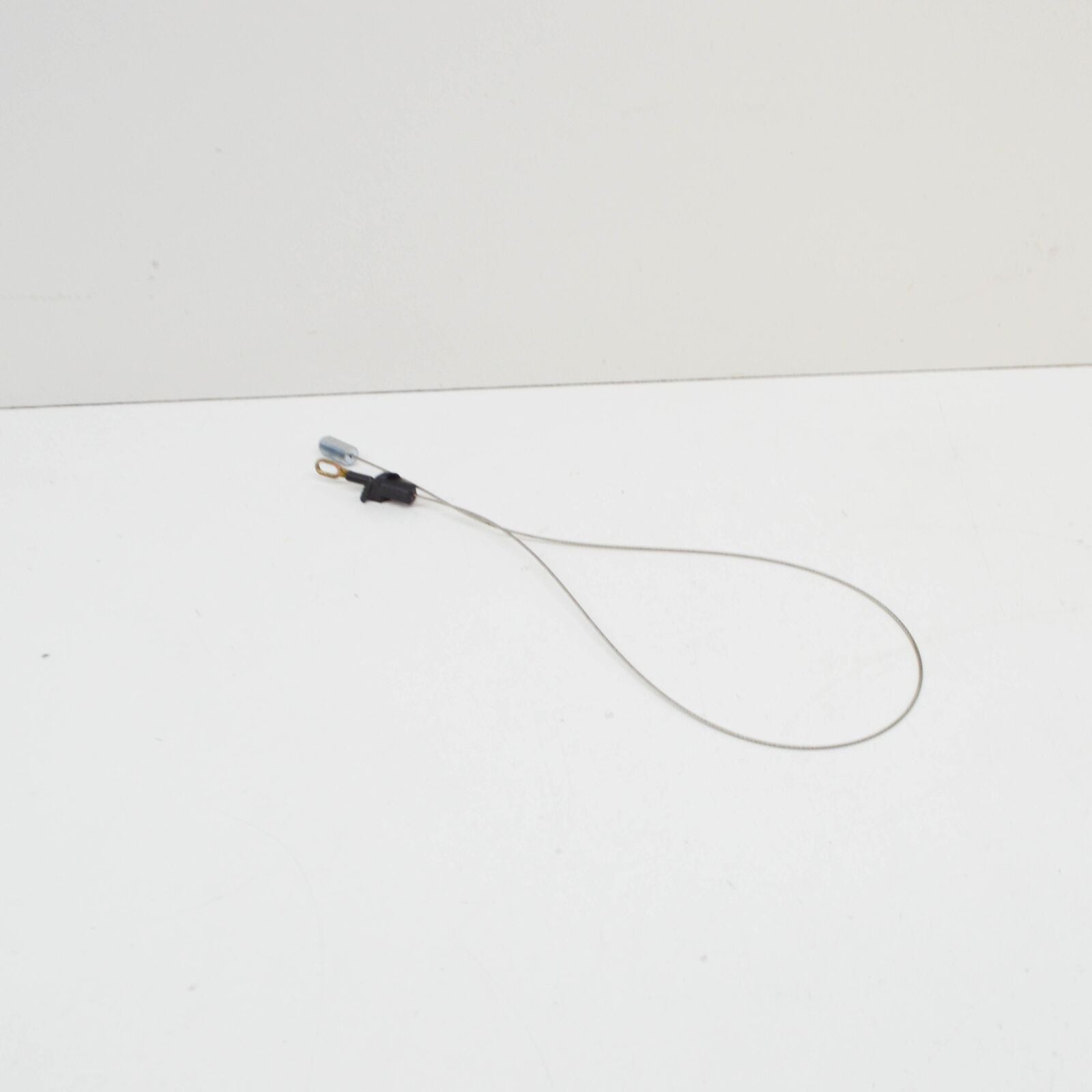 NEW MERCEDES-BENZ SL R129 FOLDING TOP RIGHT PULL A1297701266 ORIGINAL