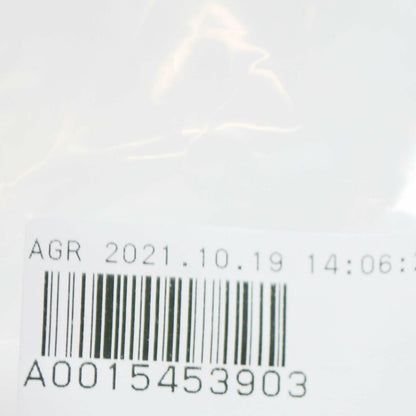 NEW MB C W204 ADDITIONAL RADIATOR VENT RELAY COVER A0015453903 ORIGINAL