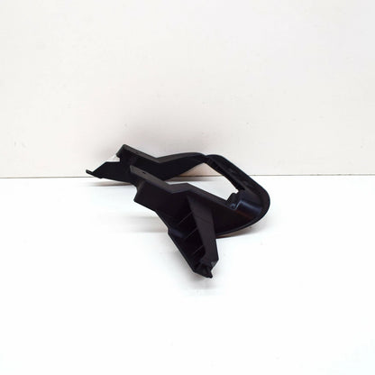 NEW MB GLA X156 REAR BUMPER EXHAUST BRACKET RIGHT A1568850214