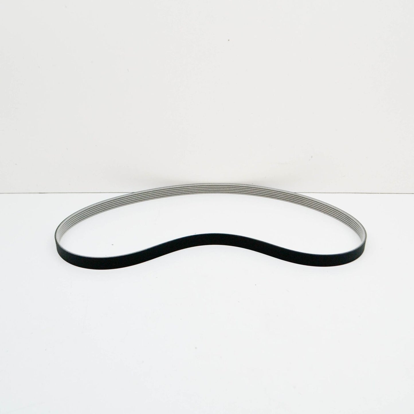 new mini cooper f55 v ribbed belt 6 pk x 1348 11288573251 original