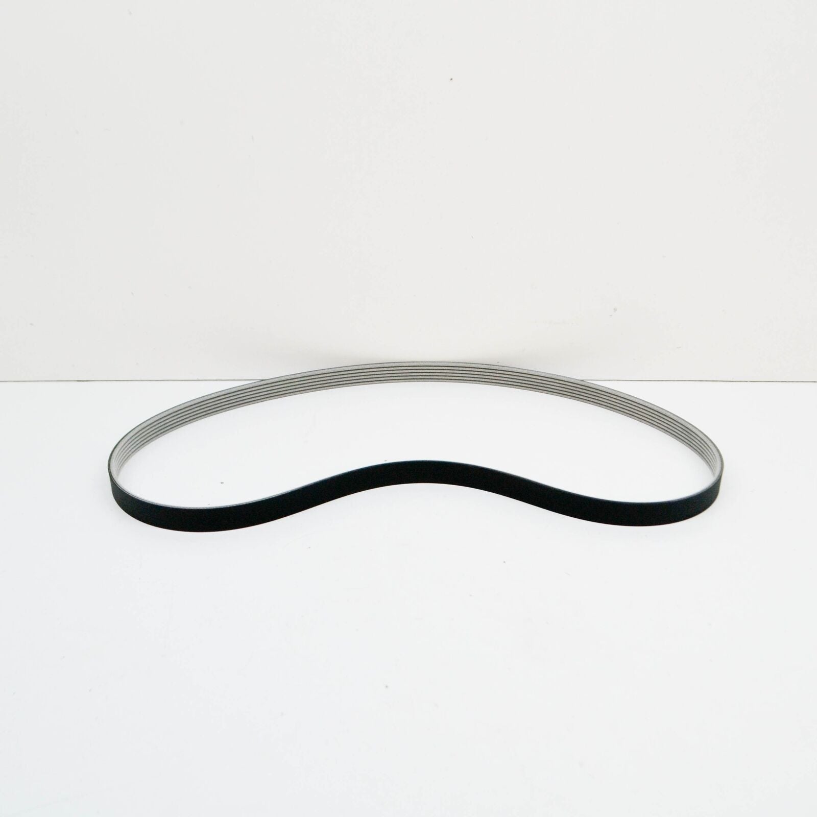 new mini cooper f55 v ribbed belt 6 pk x 1348 11288573251 original