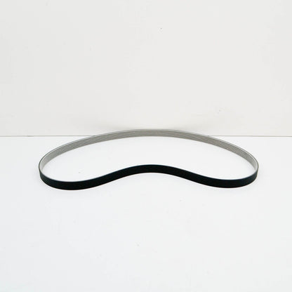 new mini cooper f55 v ribbed belt 6 pk x 1348 11288573251 original