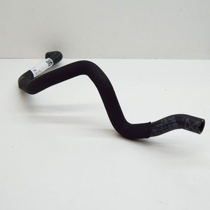 NEW AUDI A8 4N ENGINE COOLANT HOSE 4N0121057D ORIGINAL