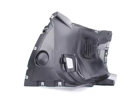 NEW BMW 3 E90 FRONT LEFT INNER FENDER 7892801 51717892801 ORIGINAL
