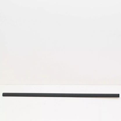 NEW BMW 7 E38 SEDAN FRONT RIGHT DOOR LOWER MOLDING 51138208394 8208394 ORIGINAL