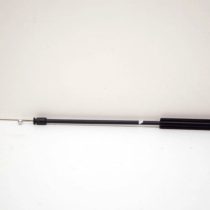 NEW VOLKSWAGEN AMAROK FRONT BONNET HOOD LID LOCK CABLE 2H0823531