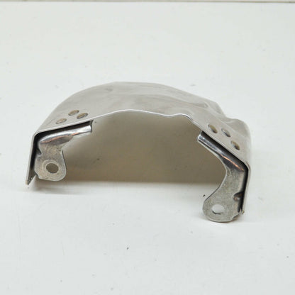 NEW AUDI Q5 FY EXHAUST HEAT SHIELD 8W0301325C ORIGINAL