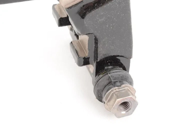 NEW AUDI A4 AVANT B8 REAR LEFT CALIPER CARRIER 8K0615425A ORIGINAL