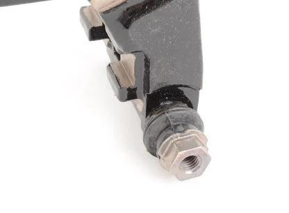 NEW AUDI A4 AVANT B8 REAR LEFT CALIPER CARRIER 8K0615425A ORIGINAL