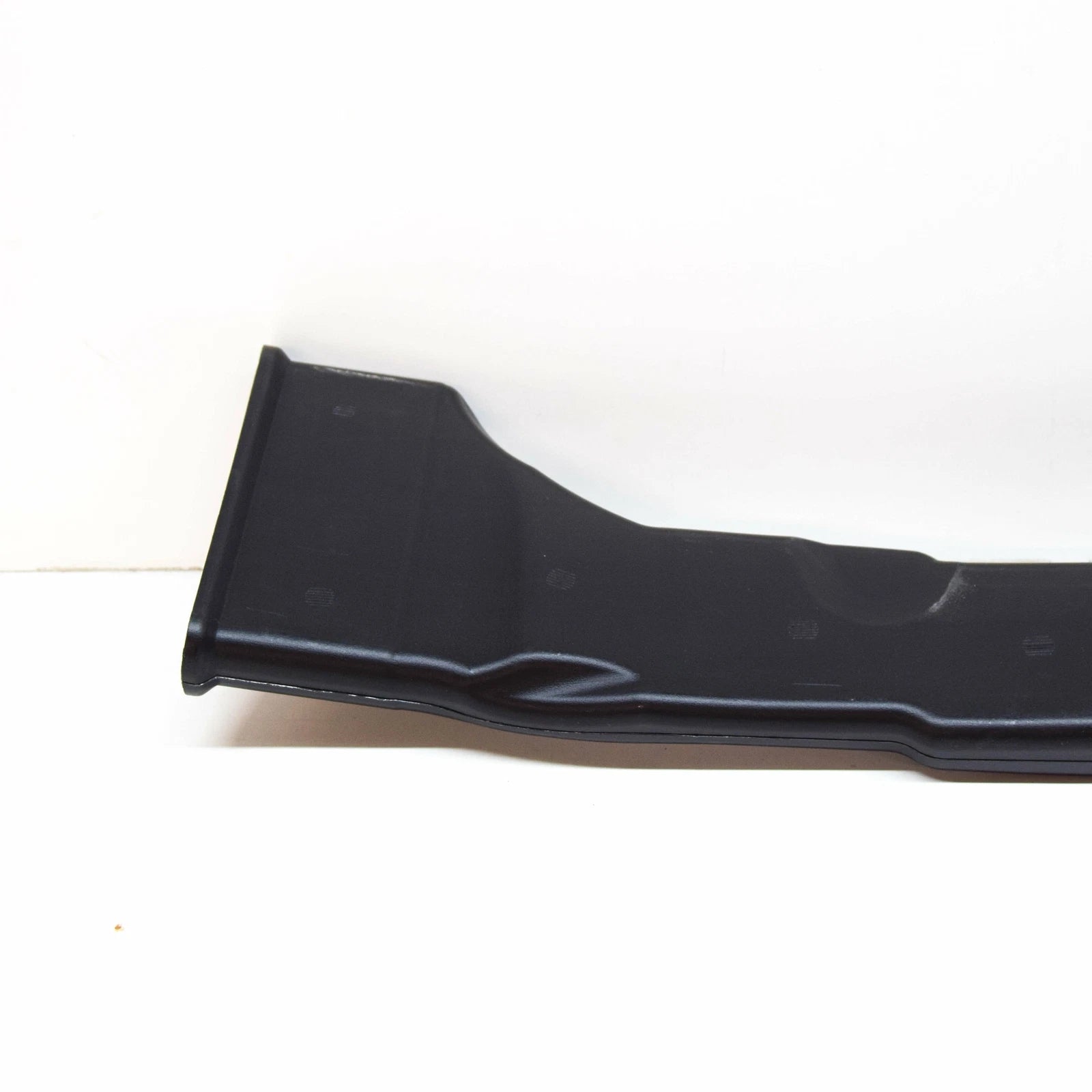 NEW AUDI Q7 4M LEFT OUTER INTERIOR PANEL AIR DUCT 4M0819725B