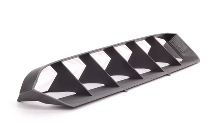 new audi a4 8k b8 intake air strainer 8k0129054 original