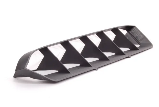 new audi a4 8k b8 intake air strainer 8k0129054 original