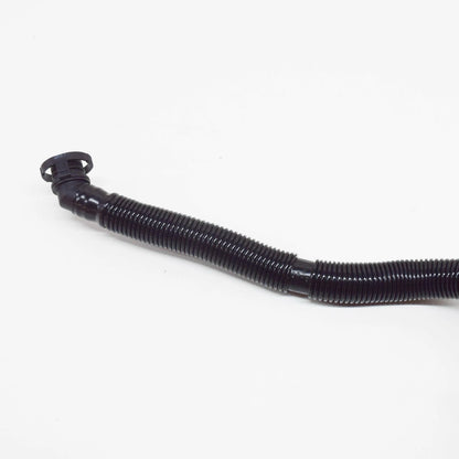 NEW BMW 5 E39 ENGINE PRESSURE HOSE ASSY 11721438263 ORIGINAL