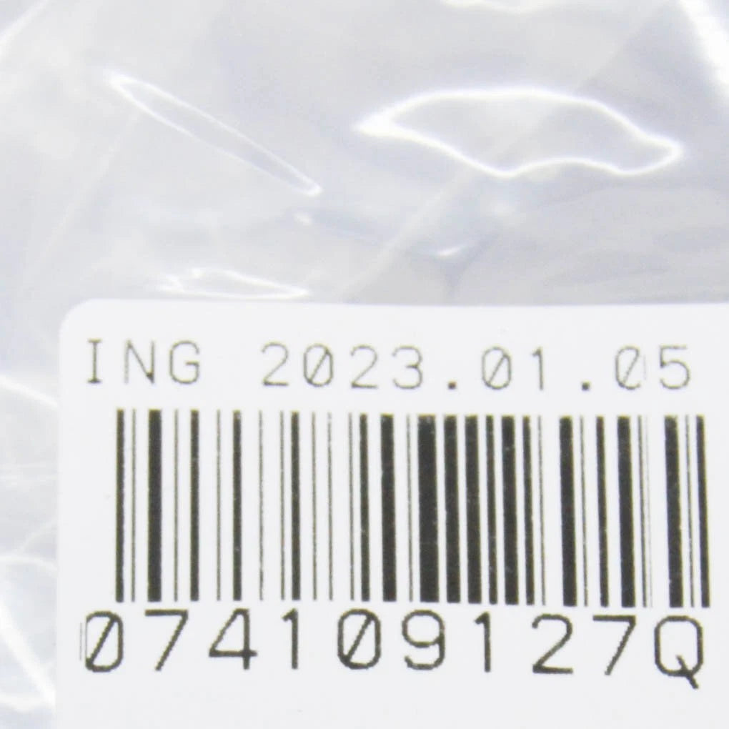 NEW VOLKSWAGEN TRANSPORTER T4 CENTER TOOTHED BELT GUARD 074109127Q