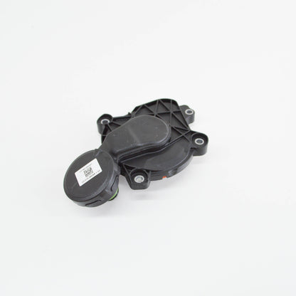 NEW MERCEDES-BENZ ML W166 ENGINE CRANKCASE VENT VALVE A2760100331 ORIGINAL