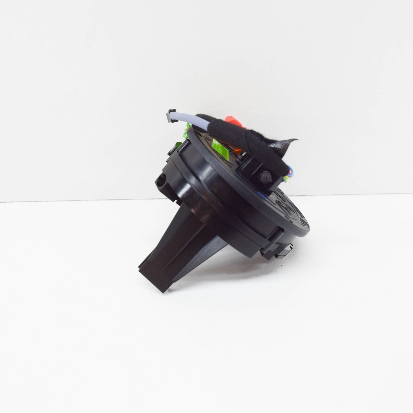 NEW MERCEDES-BENZ CLK A208 STEERING WHEEL CONTACT SPIRAL A2094640718 ORIGINAL