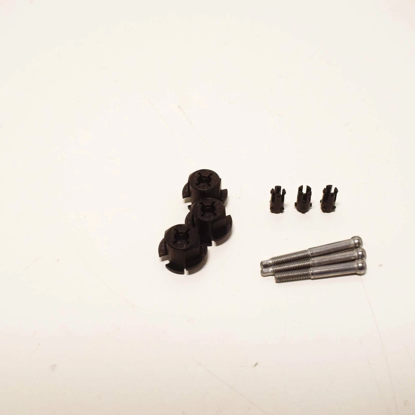 NEW AUDI A8 4H RADAR SENSOR MOUNTING SET 4H0998561