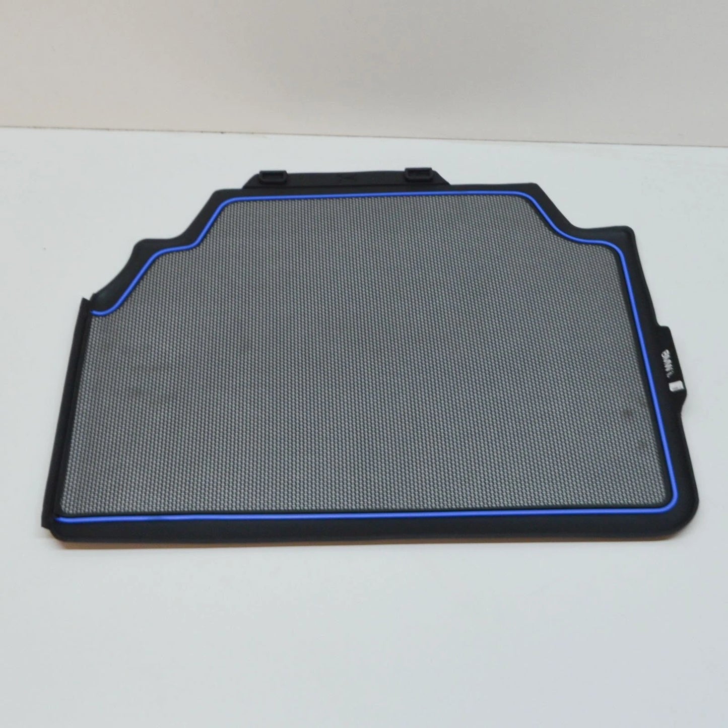 NEW BMW I3 I01 REAR ALL-WEATHER FLOOR MAT PROTECTION COVER 51472353819 ORIGINAL