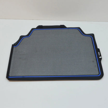 NEW BMW I3 I01 REAR ALL-WEATHER FLOOR MAT PROTECTION COVER 51472353819 ORIGINAL