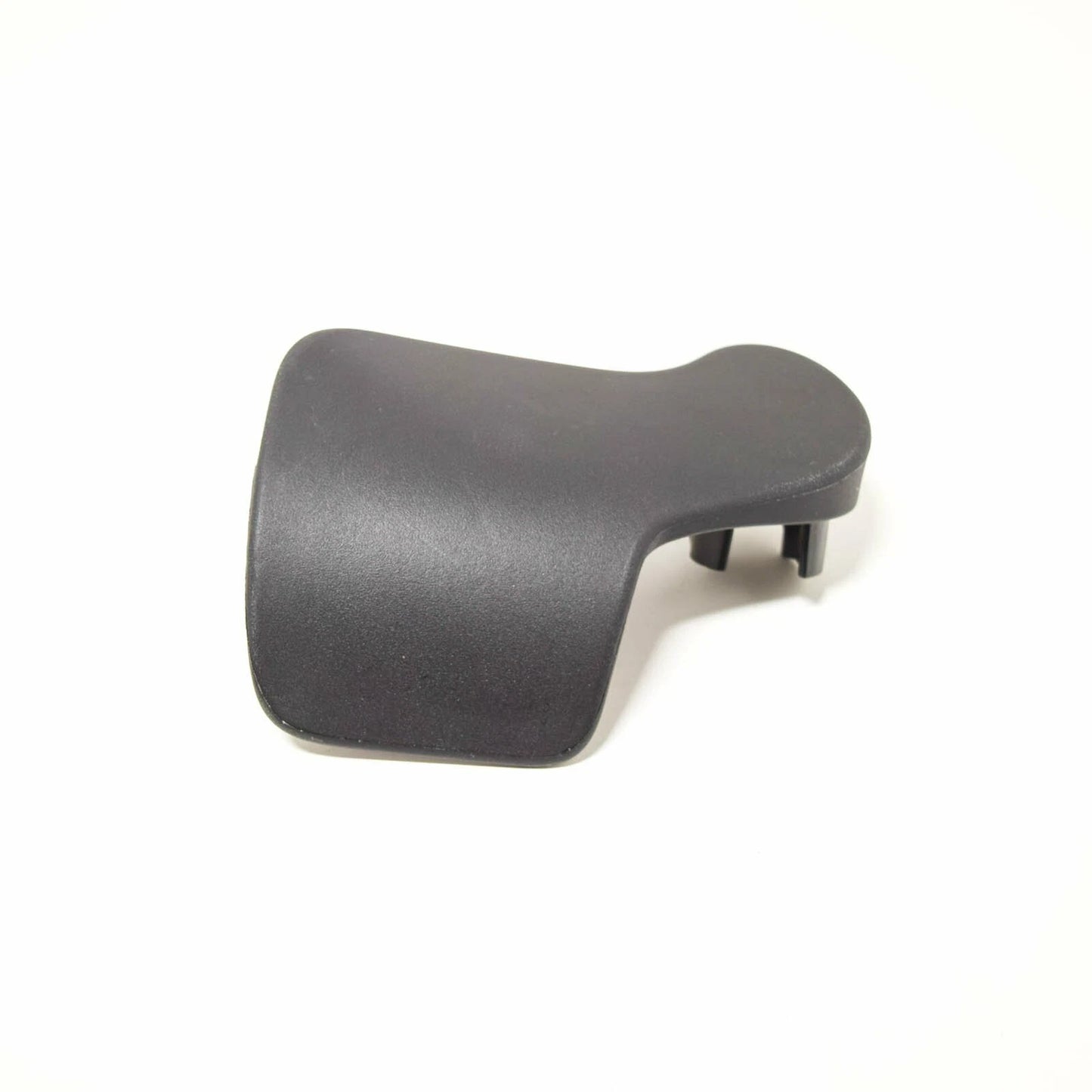 NEW AUDI Q3 8U BONNET RELEASE HANDLE 8U28235334PK RHD