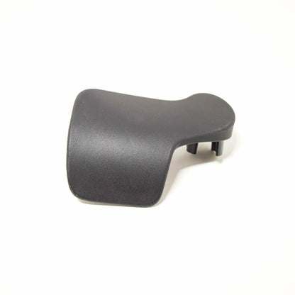 NEW AUDI Q3 8U BONNET RELEASE HANDLE 8U28235334PK RHD
