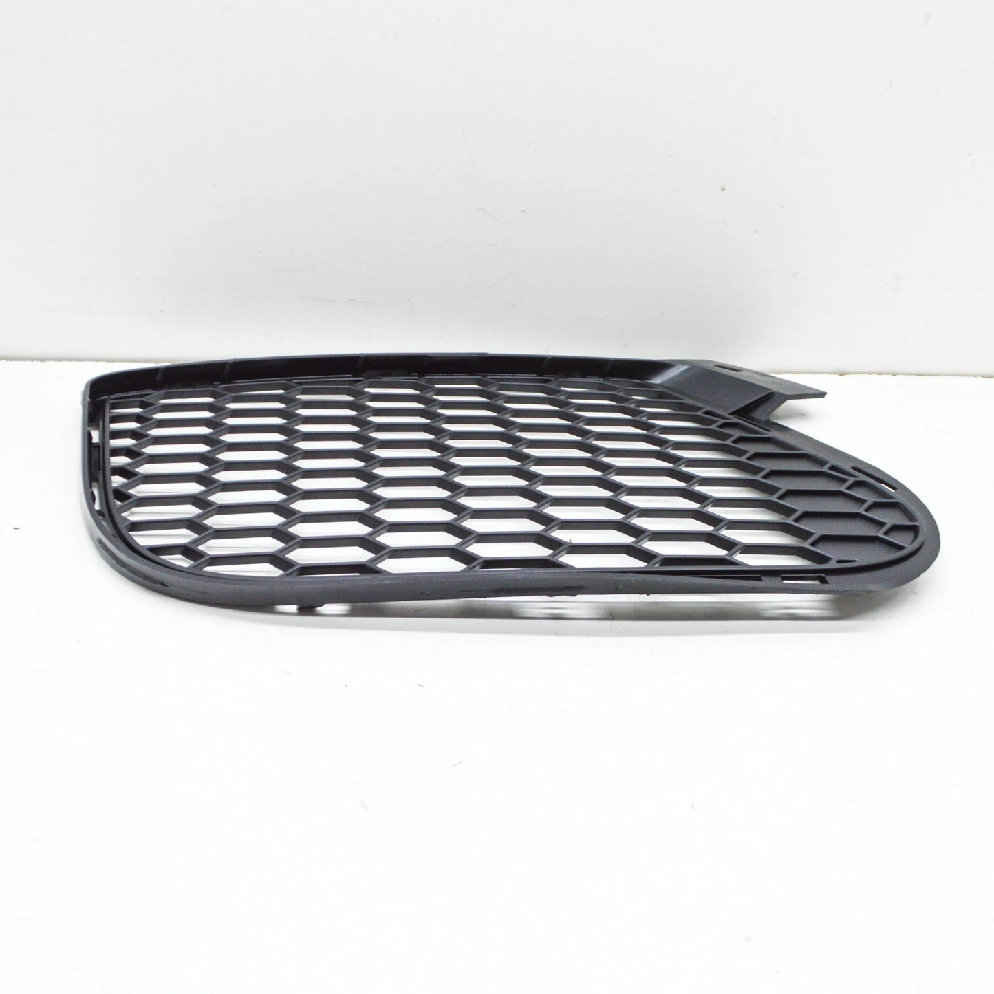 NEW BMW X5 E70 X6 E71 M STYLE FRONT BUMPER GRILLE GRILL LEFT 51117205577 7205577