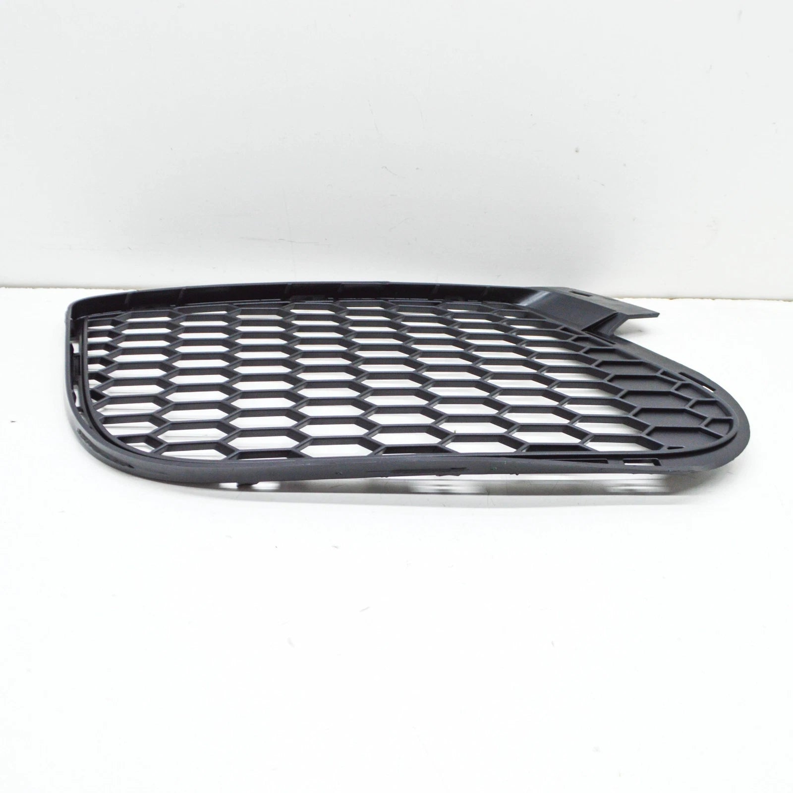 NEW BMW X5 E70 X6 E71 M STYLE FRONT BUMPER GRILLE GRILL LEFT 51117205577 7205577