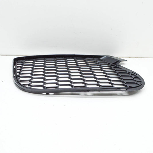 NEW BMW X5 E70 X6 E71 M STYLE FRONT BUMPER GRILLE GRILL LEFT 51117205577 7205577