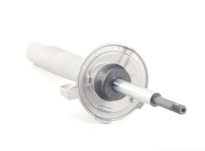 new bmw 7 e65, e66, e67 front right shock absorber 31316786534 6786534 original