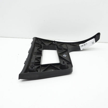 NEW AUDI A5 8T REAR LEFT BUMPER BRACKET 8T8807453A ORIGINAL