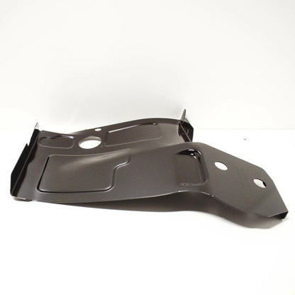 NEW AUDI Q5 80A FRONT RIGHT FENDER PANEL EXTENSION BRACKET 80A805264ASTL