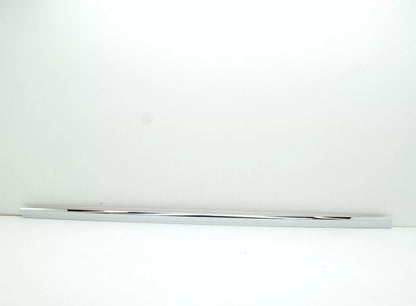 NEW VW ARTEON 3H7 FRONT LEFT DOOR LOWER MOLDING TRIM 3G88533313Q7 ORIGINAL