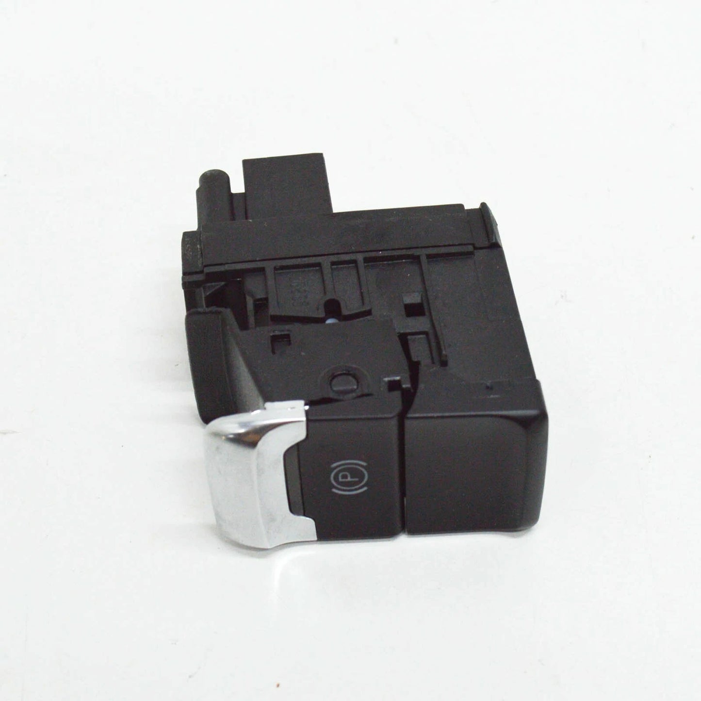 NEW AUDI A5 8T PARKING BRAKE SWITCH BUTTON 8K2927225EWEP RHD