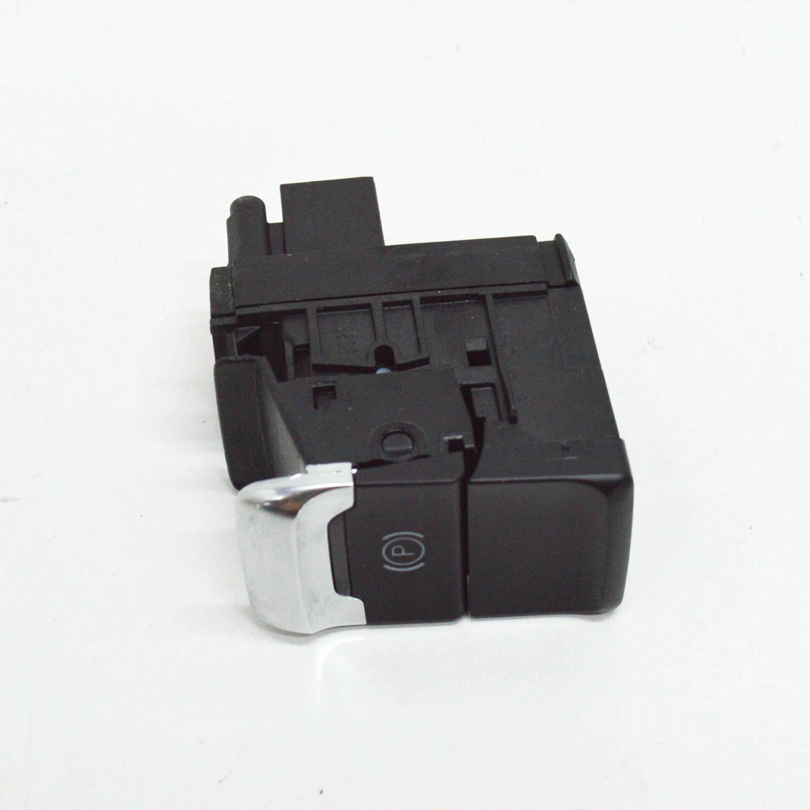 NEW AUDI A5 8T PARKING BRAKE SWITCH BUTTON 8K2927225EWEP RHD